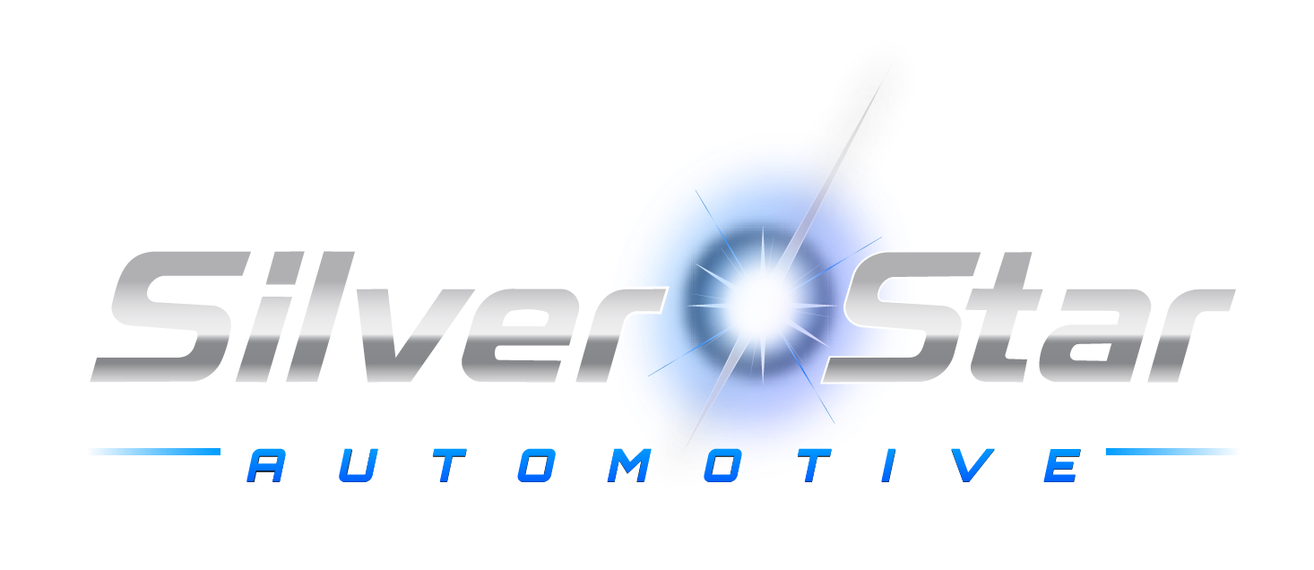 Silver Star Automotive